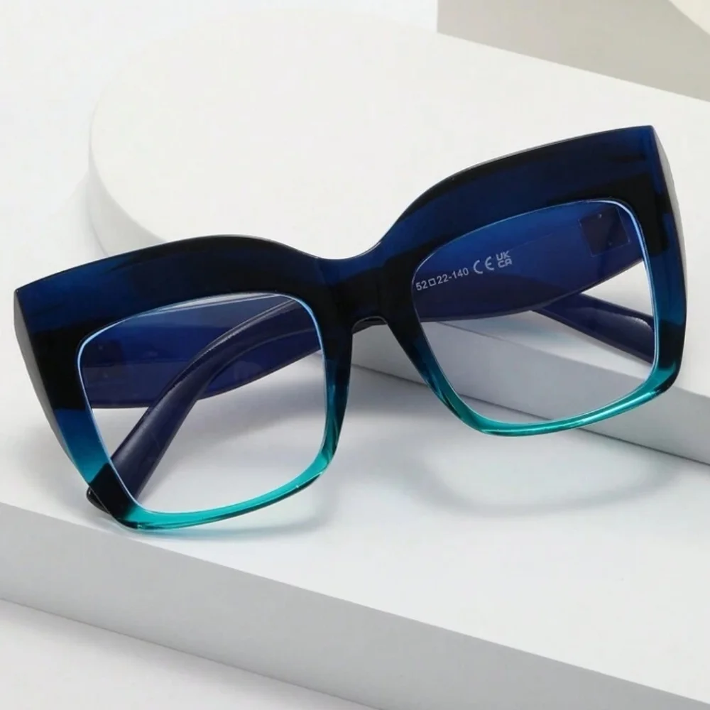 new blue